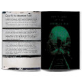 Don’t Play This Game - Survival Rulebook 1