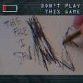 Don’t Play This Game - Survival Rulebook 2