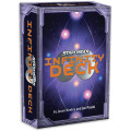 Starfinder - Infinity Deck Cardgame 0