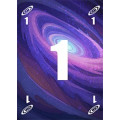 Starfinder - Infinity Deck Cardgame 1
