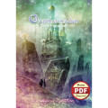 Capharnaüm - Les Allégories d’Al-Rawi - Version PDF 0