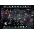 Mindjammer - Accessoires du Meneur - Version PDF 1