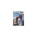 Monster of the Week - Bestiaire - Version PDF 0
