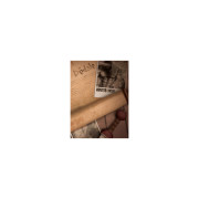 Monster of the Week - Dédale - Version PDF