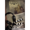 Monster of the Week - 21 grammes - Version PDF 0