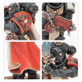 W40K : Combat Patrol - Black Templars 4