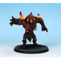 7TV - Ravager Demon 0