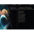Orbital Blues - Afterburn 2