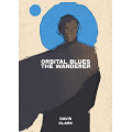 Orbital Blues - The Wanderer 0