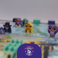 Navoria - Sticker Pack 4