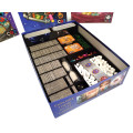 Galaxy Trucker et 2 extensions  - Insert 1