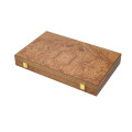 Backgammon Atokos 2