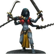 7TV - Avatar of Kali