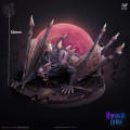 Cast n Play - Midnight's Curse - Complet Set 6