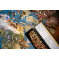 Axis & Allies: 1940 Europe Second Edition 2