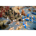 Axis & Allies: 1940 Europe Second Edition 5