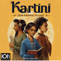 Kartini - From Darkness to Light 0