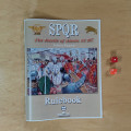 SPQR: The Battle of Alesia 3