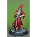 7TV - Sorcerer 0