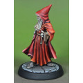 7TV - Sorcerer 1