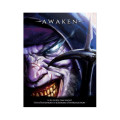 Awaken - Kit d'Initiation - Version PDF 0