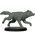 7TV - Dire Wolf D 0