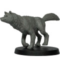 7TV - Dire Wolf E 0