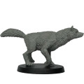 7TV - Dire Wolf E 1
