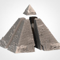 Txarli - Décors Fantasy - Egypte 7