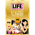 Smile Life - Extension Vie de Luxe 1