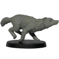 7TV - Dire Wolf F 1