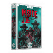 Inside Job
