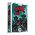 Inside Job 0