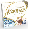 Kintsugi 0