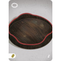 Kintsugi 4