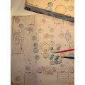 StegegetS Solar System 2
