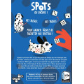 Spots ou Encore ! 1