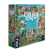 Cities