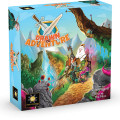 Drawn to Adventure 0
