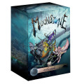 Moonstone - Dark Deeds 7