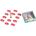 Super Mini-Bonbon Party 1