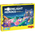 Moonlight Heroes 0