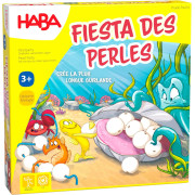 Fiesta des Perles