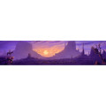 Tecumah Gulch - Accessoires du Meneur - Version PDF 0