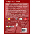 Crusaders: The Siege of Acre 1291 2