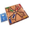 Tock Game Travel size 0