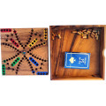 Tock Game Travel size 3