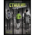 Cthulhu Confidential - Version PDF 0