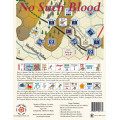 No Such Blood 2