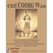 The Coorg War